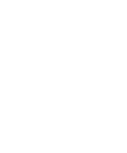 HICKS FAMILY TREE
