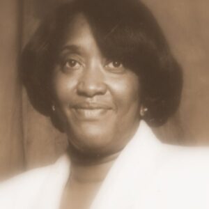 Shirley Lindsey