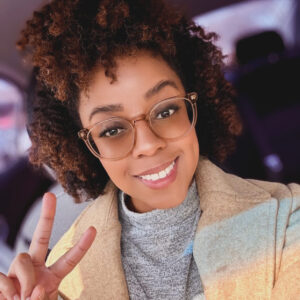 Dimekia Hicks
