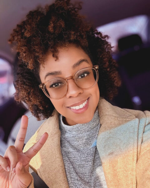 Dimekia Hicks