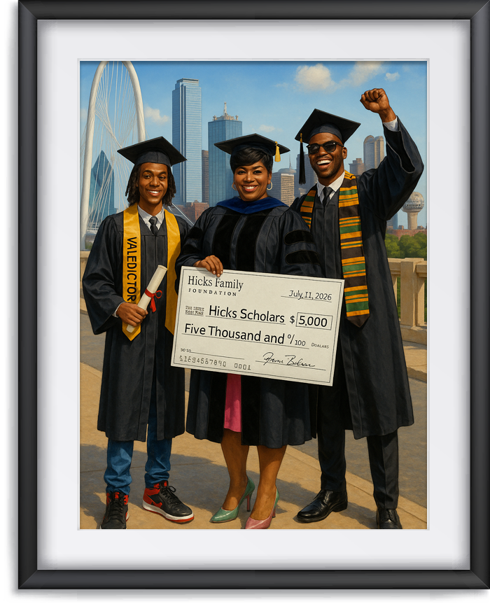 Hicks_Scholars_Frame