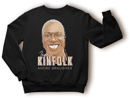 Kinfolk_Sweatshirt