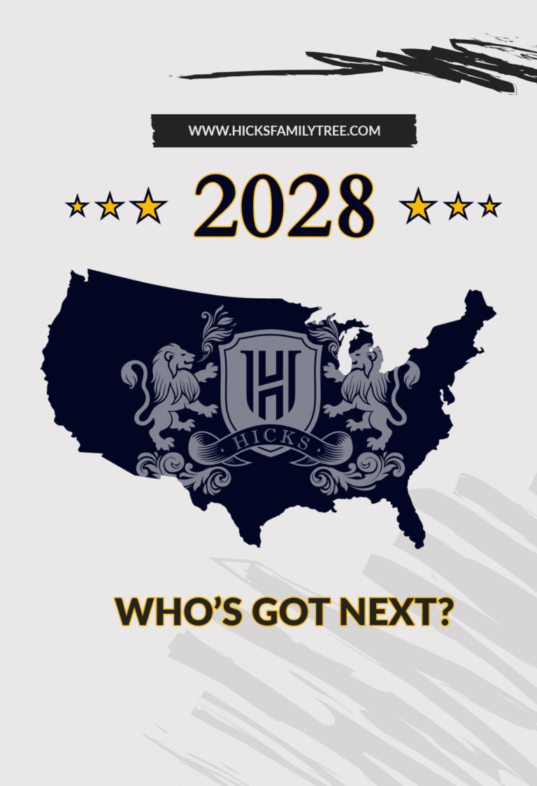 2026Schedule_5b